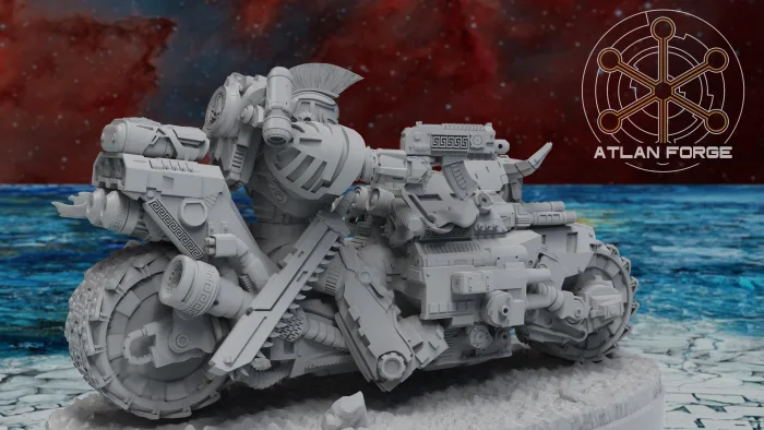 minoan bikers 3 atlan forge atfg0184 3.jpg