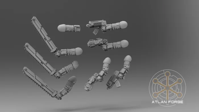 minoan bikers 3 atlan forge atfg0184 6.jpg