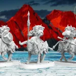 minoan bull riders 3 atlan forge atfg0274 0.jpg