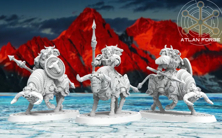 minoan bull riders 3 atlan forge atfg0274 0.jpg