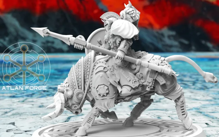 minoan bull riders 3 atlan forge atfg0274 2.jpg