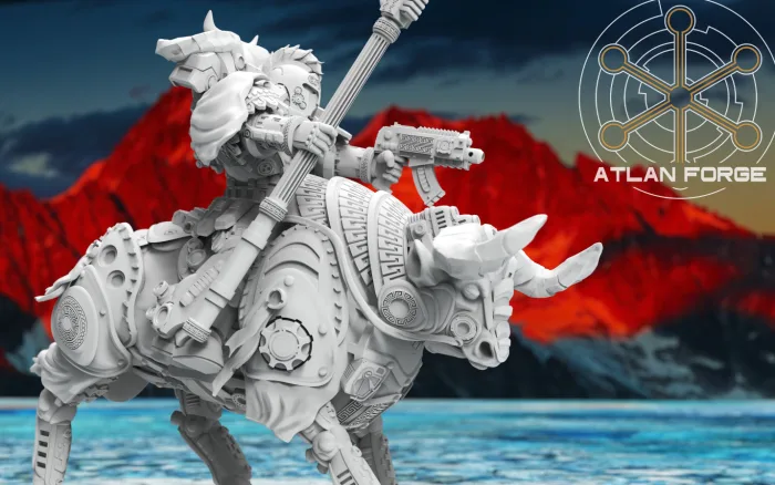 minoan bull riders 3 atlan forge atfg0274 3.jpg