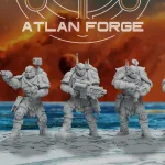 minoan crypteia 5 atlan forge atfg0193 0.jpg