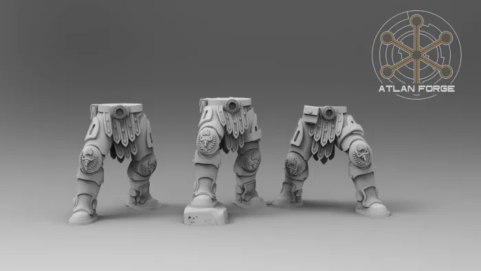 minoan crypteia 5 atlan forge atfg0193 10.jpg