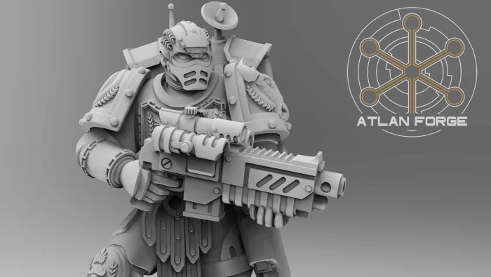 minoan crypteia 5 atlan forge atfg0193 11.jpg