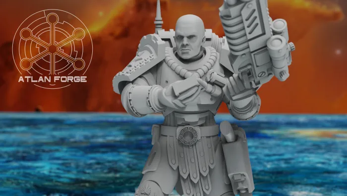 minoan crypteia 5 atlan forge atfg0193 5.jpg