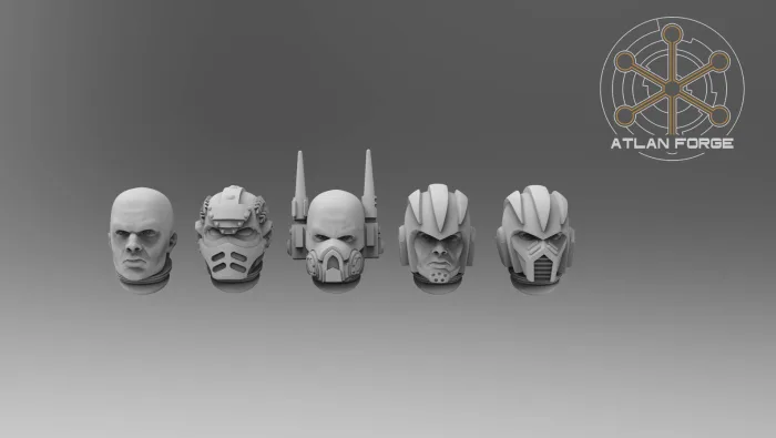 minoan crypteia 5 atlan forge atfg0193 7.jpg