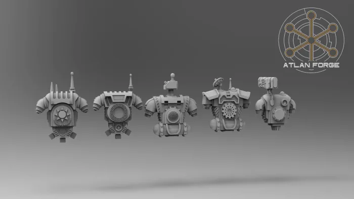 minoan crypteia 5 atlan forge atfg0193 8.jpg