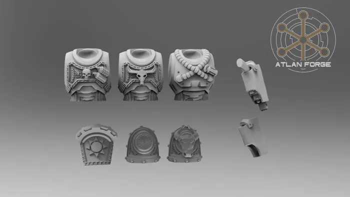 minoan crypteia 5 atlan forge atfg0193 9.jpg