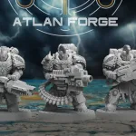 minoan heavy aegis 3 atlan forge atfg0112 0.jpg