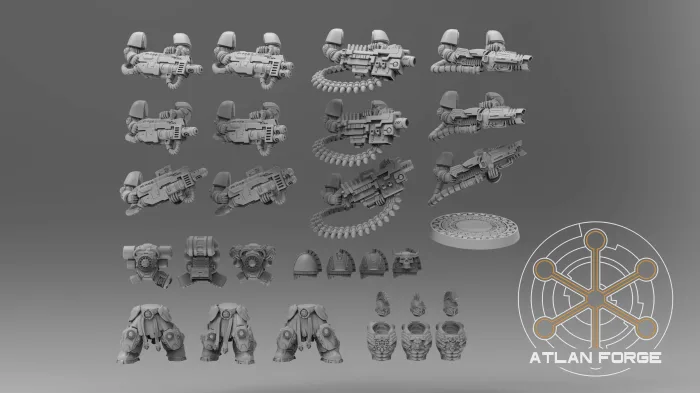 minoan heavy aegis 3 atlan forge atfg0112 1.jpg