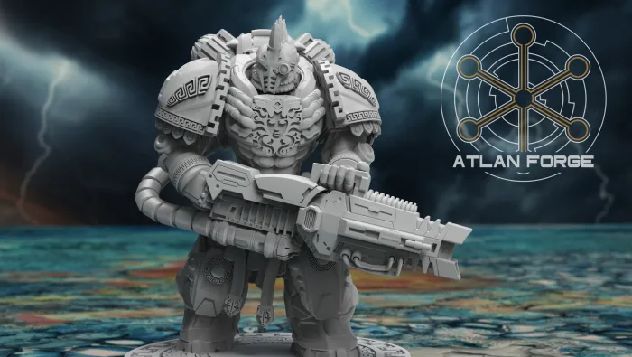 minoan heavy aegis 3 atlan forge atfg0112 3.jpg