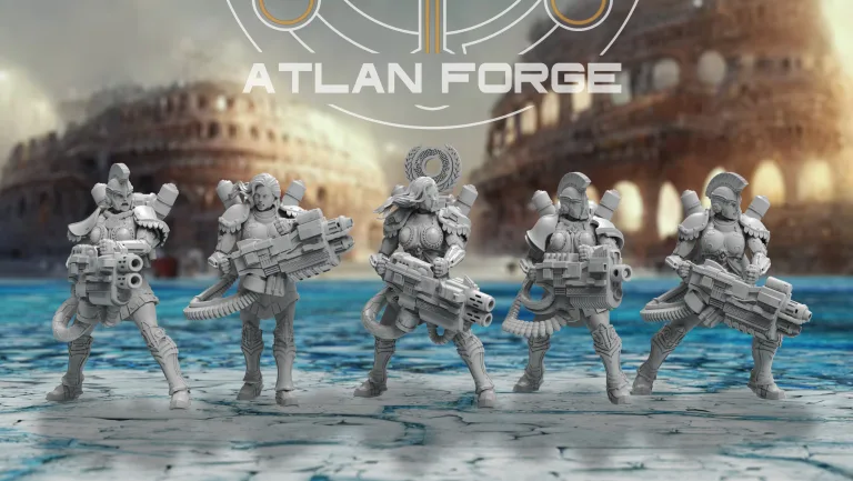 minoan hiereiai 5 atlan forge atfg0159 0.jpg