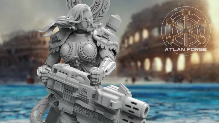 minoan hiereiai 5 atlan forge atfg0159 2.jpg