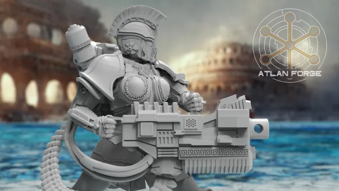 minoan hiereiai 5 atlan forge atfg0159 3.jpg