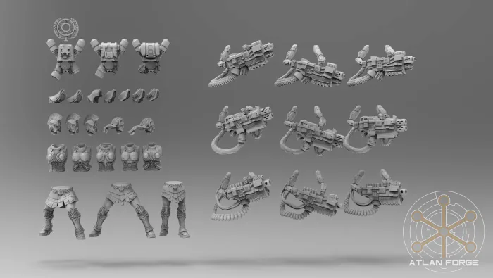 minoan hiereiai 5 atlan forge atfg0159 6.jpg