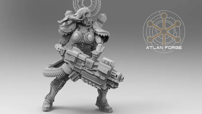 minoan hiereiai 5 atlan forge atfg0159 7.jpg