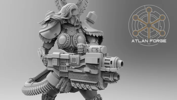 minoan hiereiai 5 atlan forge atfg0159 8.jpg