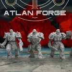 minoan initiates 5 atlan forge atfg0088 0.jpg