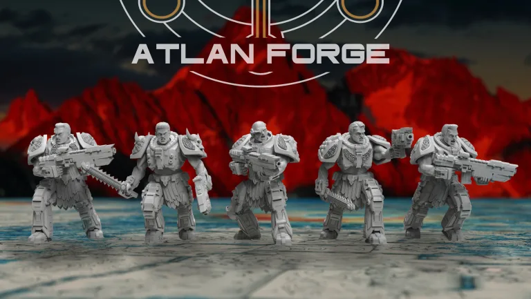 minoan initiates 5 atlan forge atfg0088 0.jpg