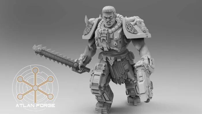 minoan initiates 5 atlan forge atfg0088 6.jpg