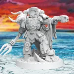 minoan mage atlan forge atfg0283 0.jpg