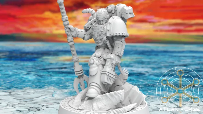 minoan mage atlan forge atfg0283 1.jpg