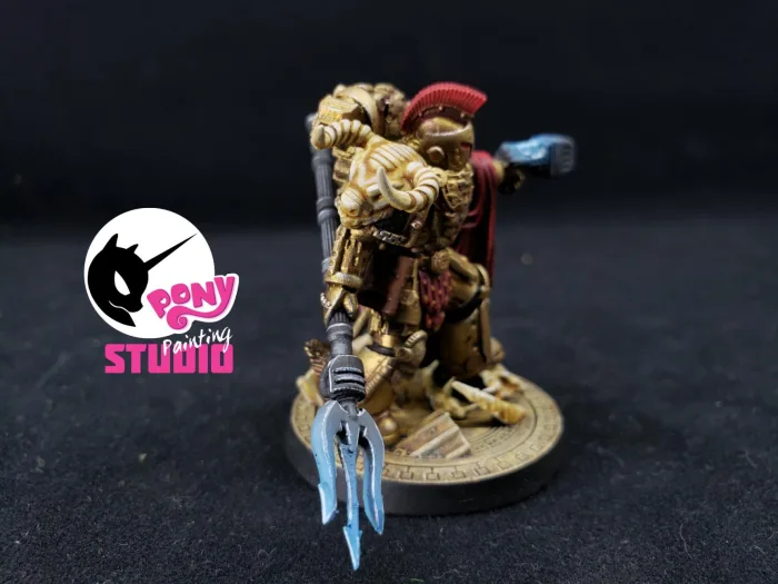 minoan mage atlan forge atfg0283 10.jpg