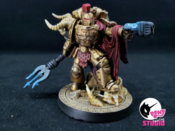 minoan mage atlan forge atfg0283 11.jpg