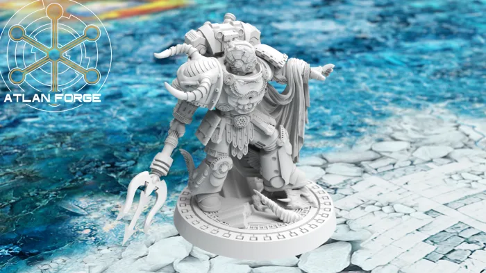 minoan mage atlan forge atfg0283 2.jpg