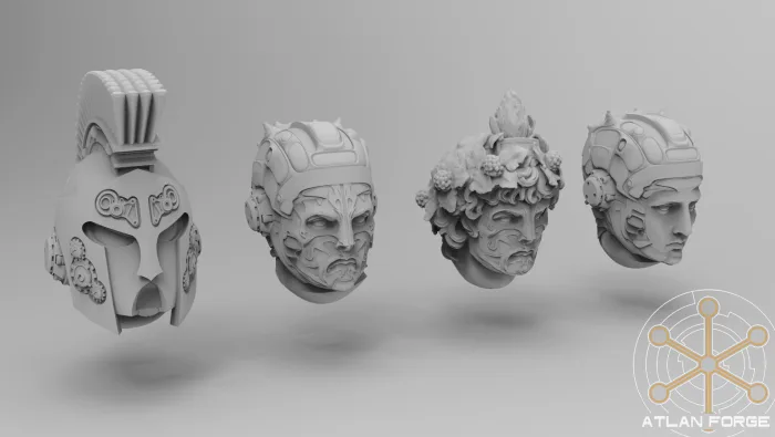 minoan mage atlan forge atfg0283 3.jpg