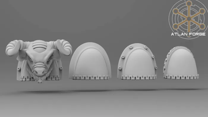 minoan mage atlan forge atfg0283 4.jpg