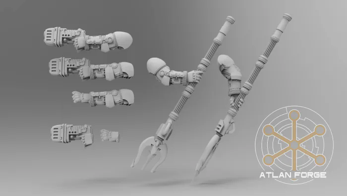 minoan mage atlan forge atfg0283 5.jpg