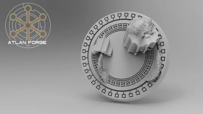 minoan mage atlan forge atfg0283 8.jpg