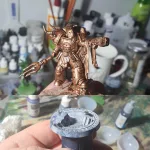 minoan mage atlan forge atfg0283 9.jpg