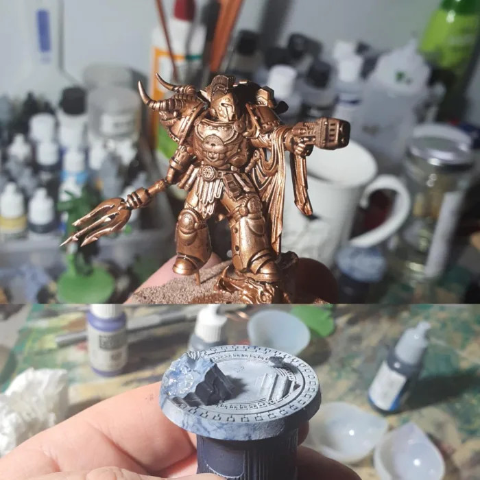 minoan mage atlan forge atfg0283 9.jpg