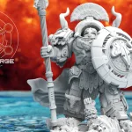 minoan myrmidon captain atlan forge atfg0249 0.jpg