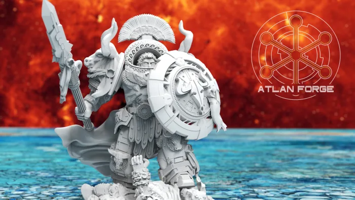 minoan myrmidon captain atlan forge atfg0249 1.jpg