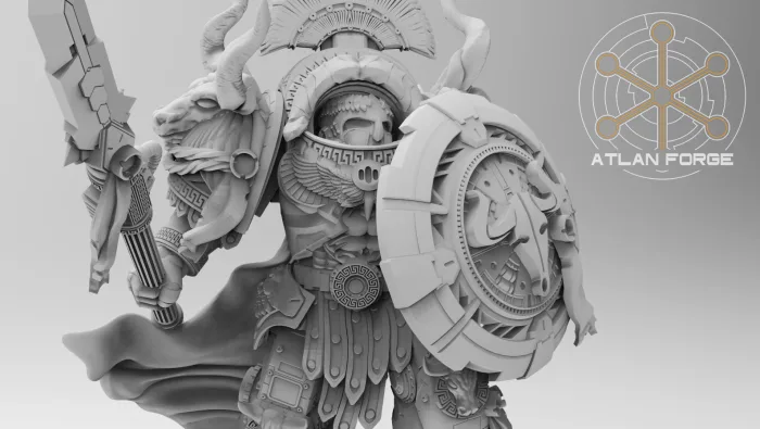 minoan myrmidon captain atlan forge atfg0249 11.jpg