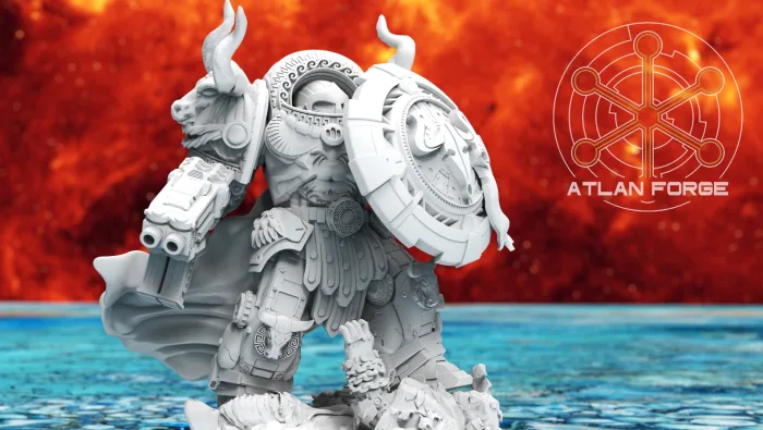 minoan myrmidon captain atlan forge atfg0249 2.jpg