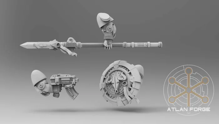 minoan myrmidon captain atlan forge atfg0249 3.jpg