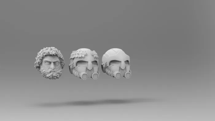 minoan myrmidon captain atlan forge atfg0249 4.jpg