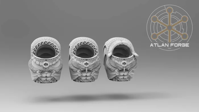 minoan myrmidon captain atlan forge atfg0249 6.jpg