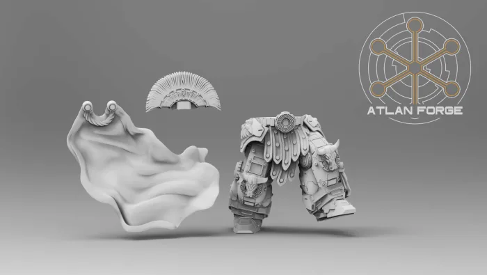 minoan myrmidon captain atlan forge atfg0249 7.jpg