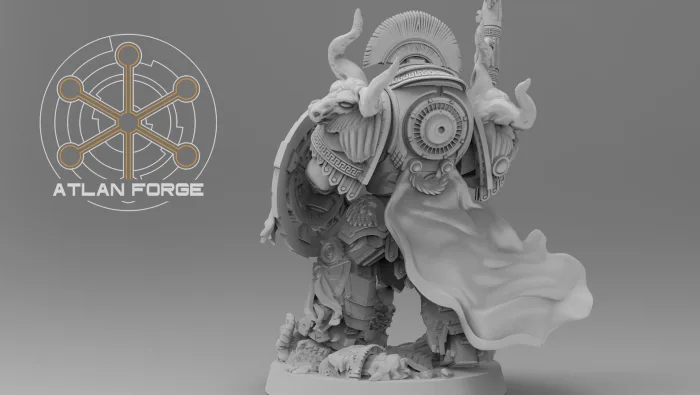 minoan myrmidon captain atlan forge atfg0249 9.jpg