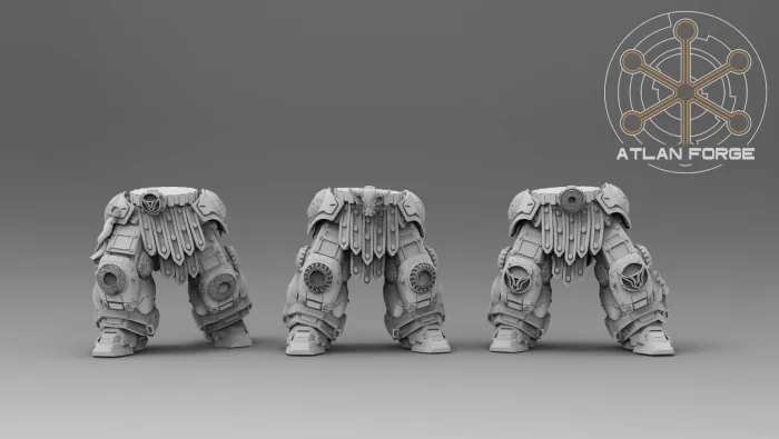 minoan myrmidons 5 atlan forge atfg0209 10.jpg