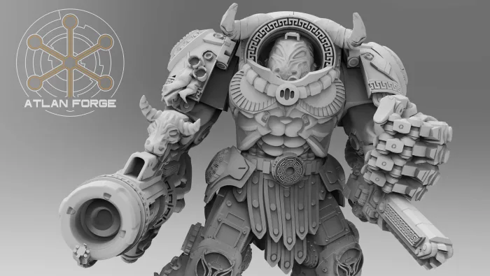 minoan myrmidons 5 atlan forge atfg0209 11.jpg