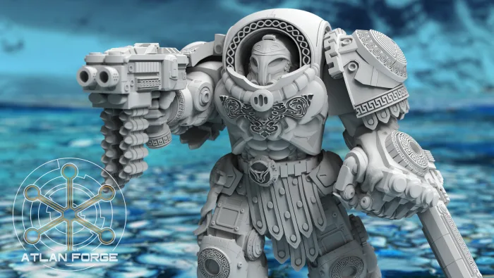 minoan myrmidons 5 atlan forge atfg0209 4.jpg