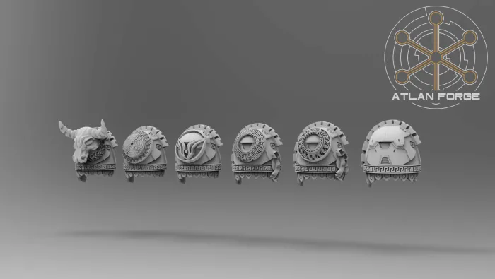 minoan myrmidons 5 atlan forge atfg0209 8.jpg