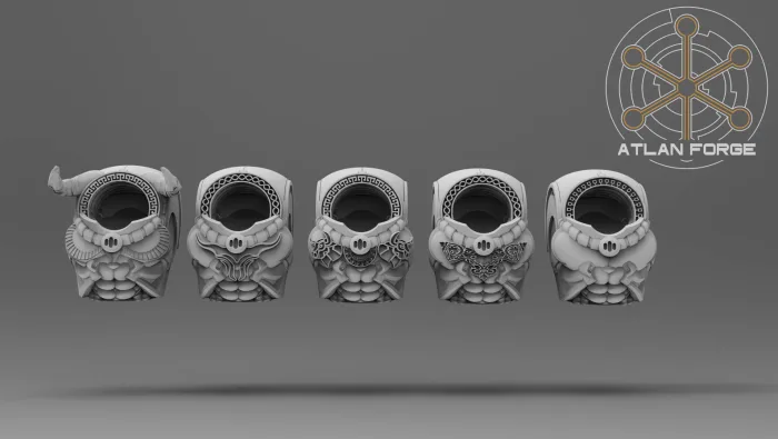 minoan myrmidons 5 atlan forge atfg0209 9.jpg